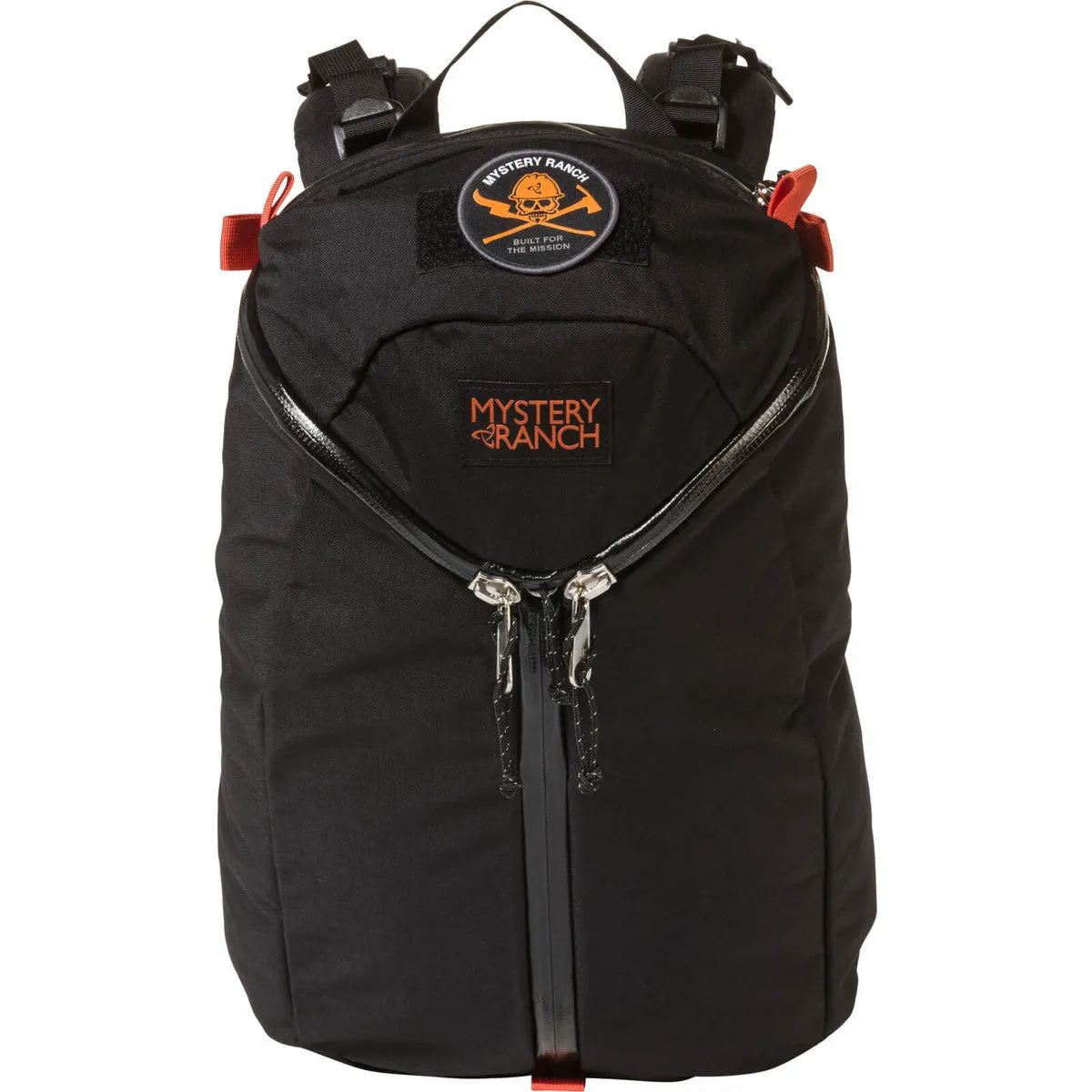 Urban Assault 21L Pack