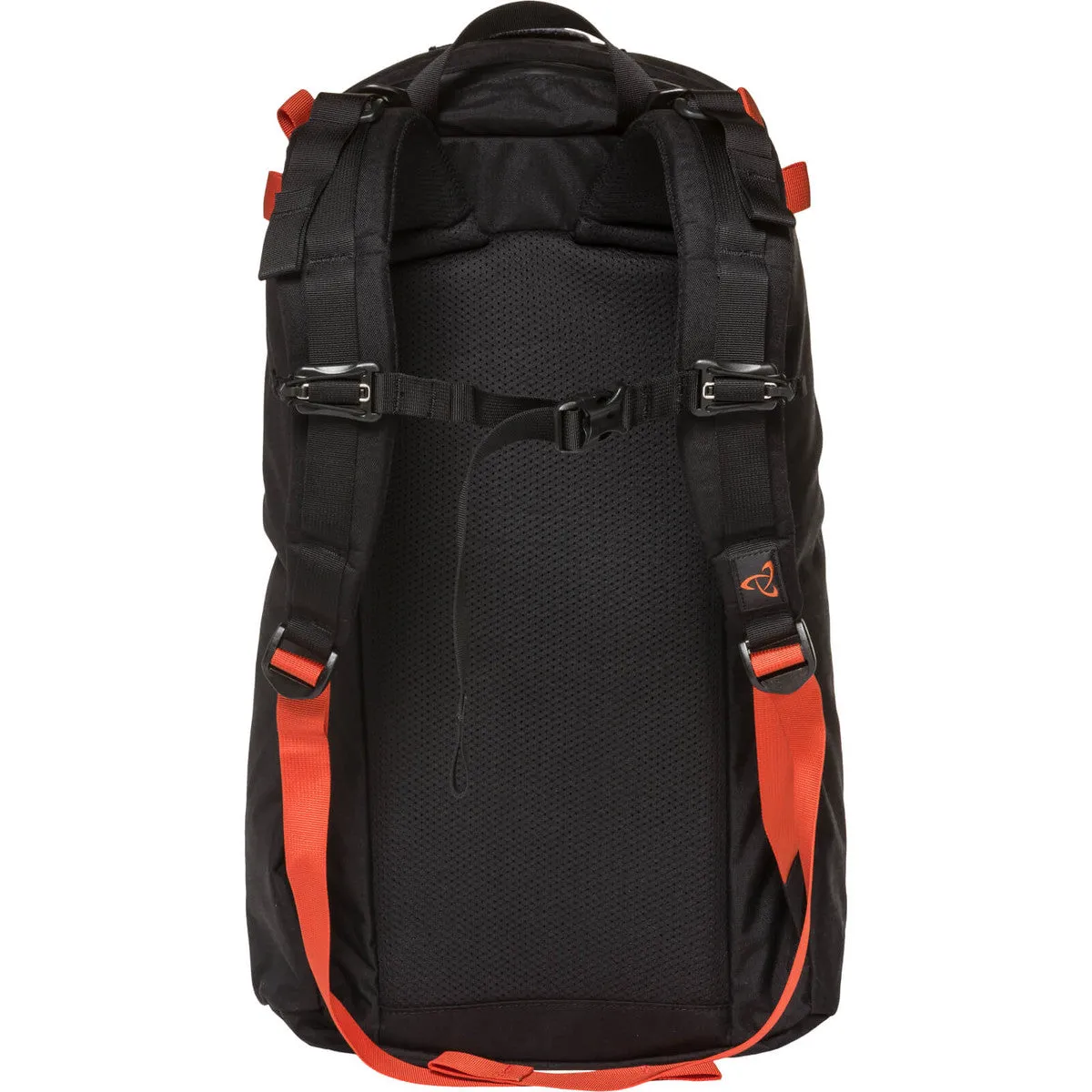 Urban Assault 21L Pack