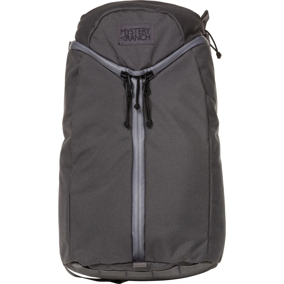 Urban Assault 21L Pack