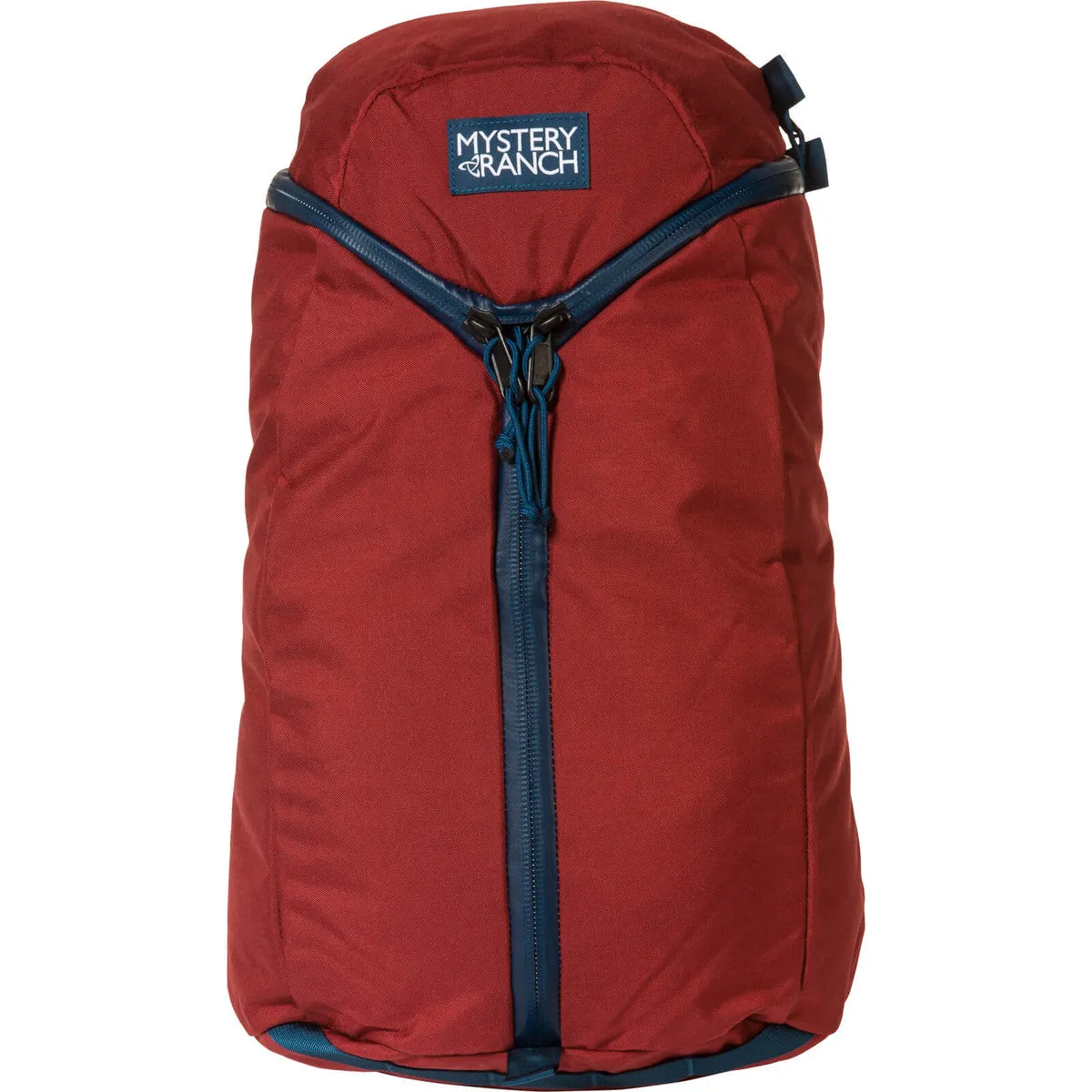 Urban Assault 21L Pack