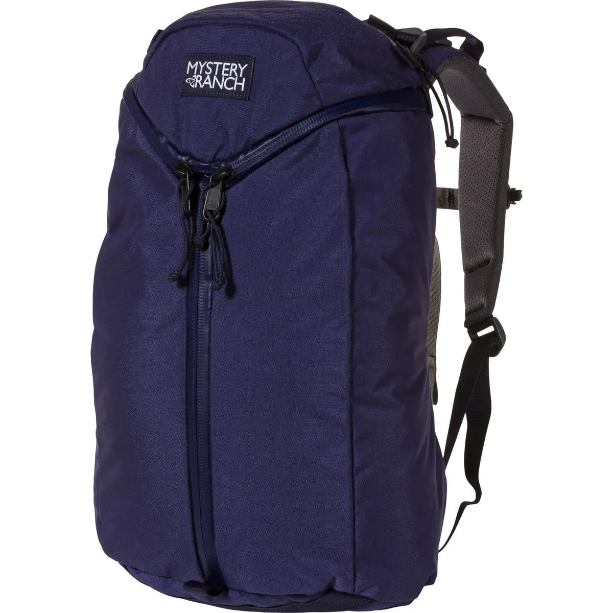 Urban Assault 21L Pack