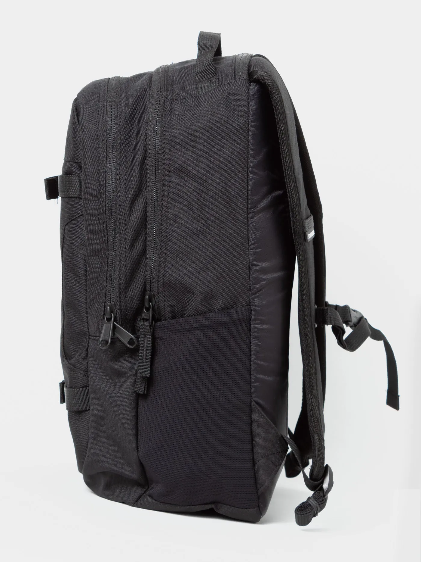 URBN Mission 18L Backpack