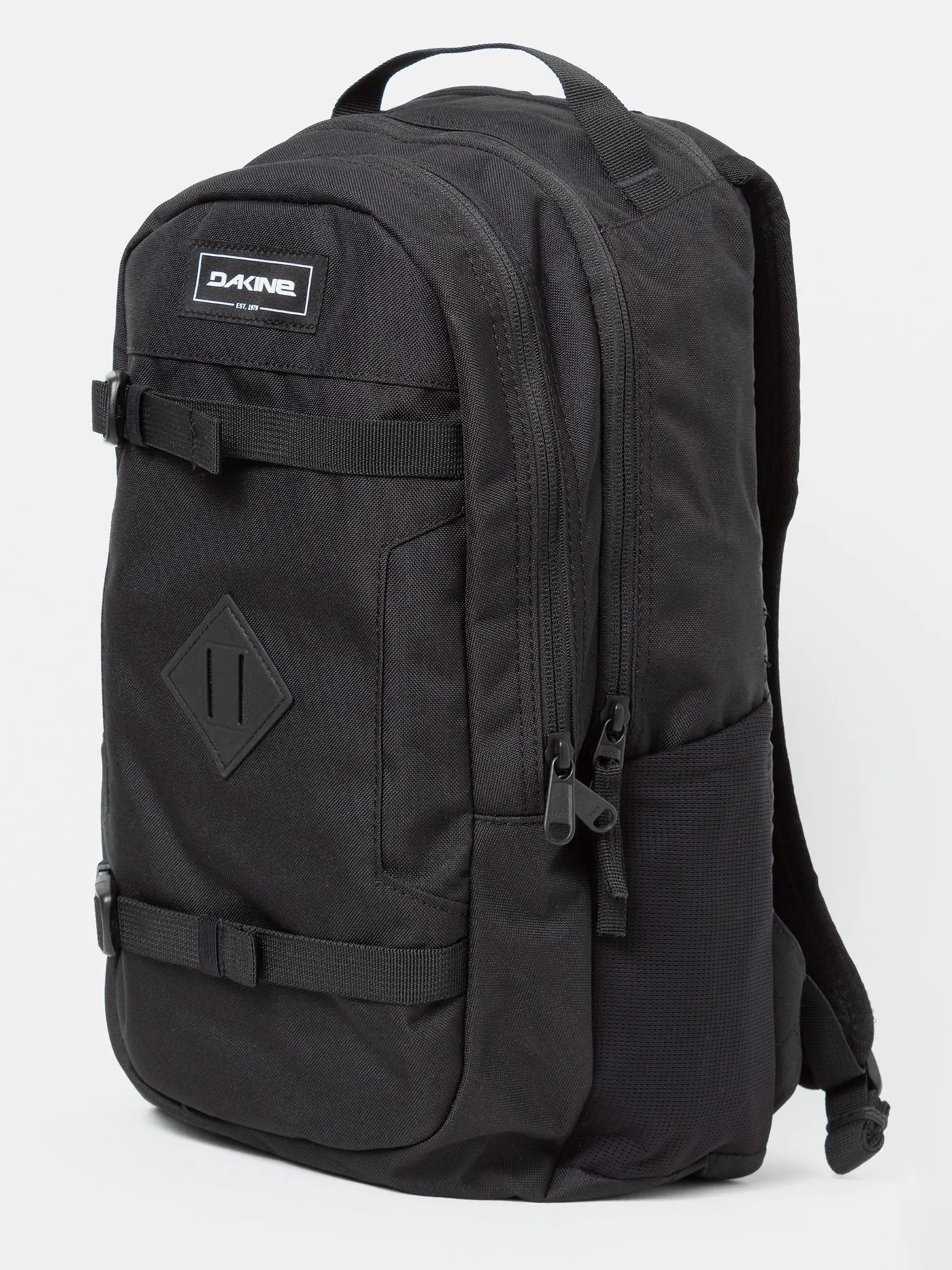 URBN Mission 18L Backpack