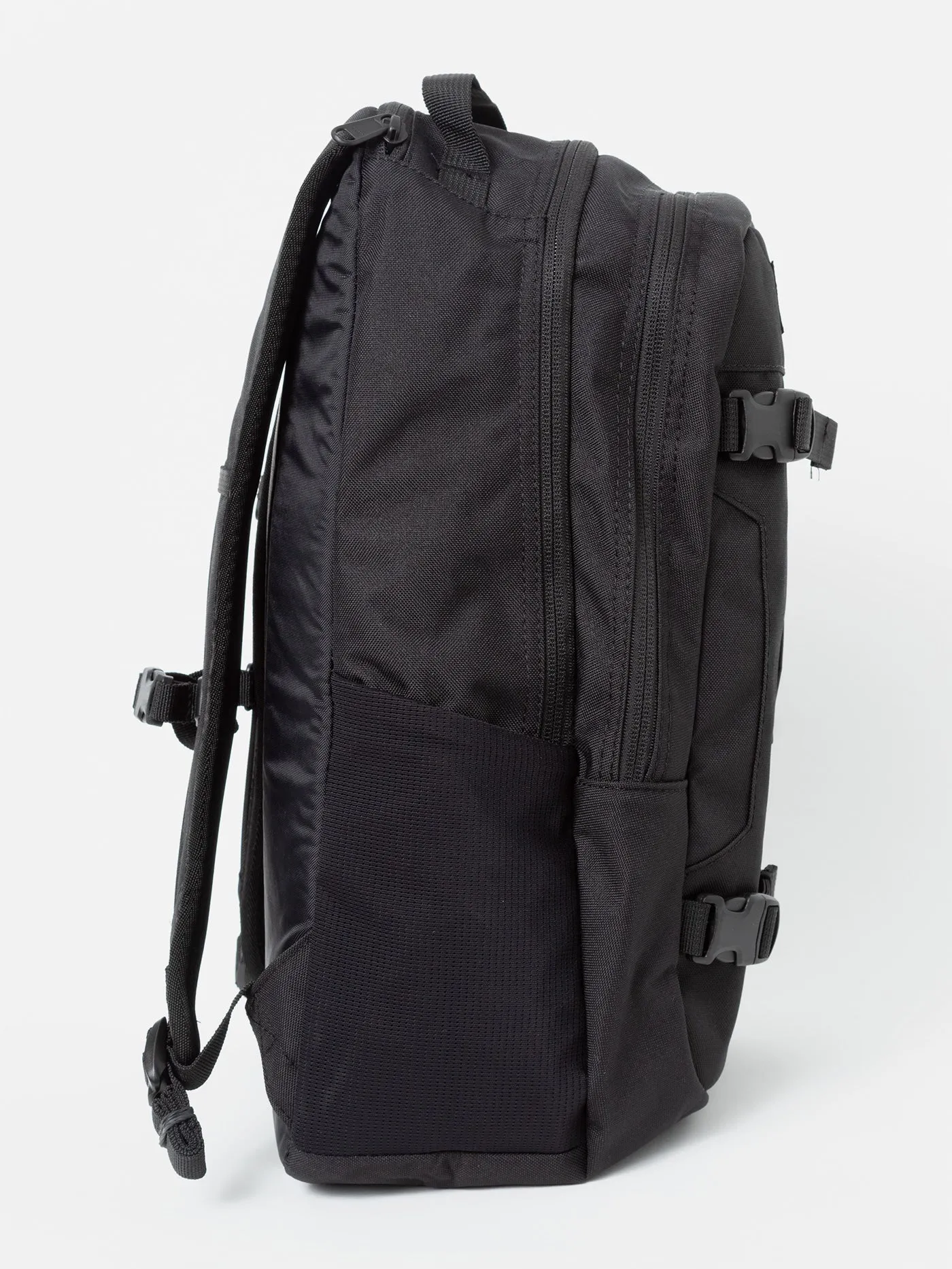 URBN Mission 18L Backpack