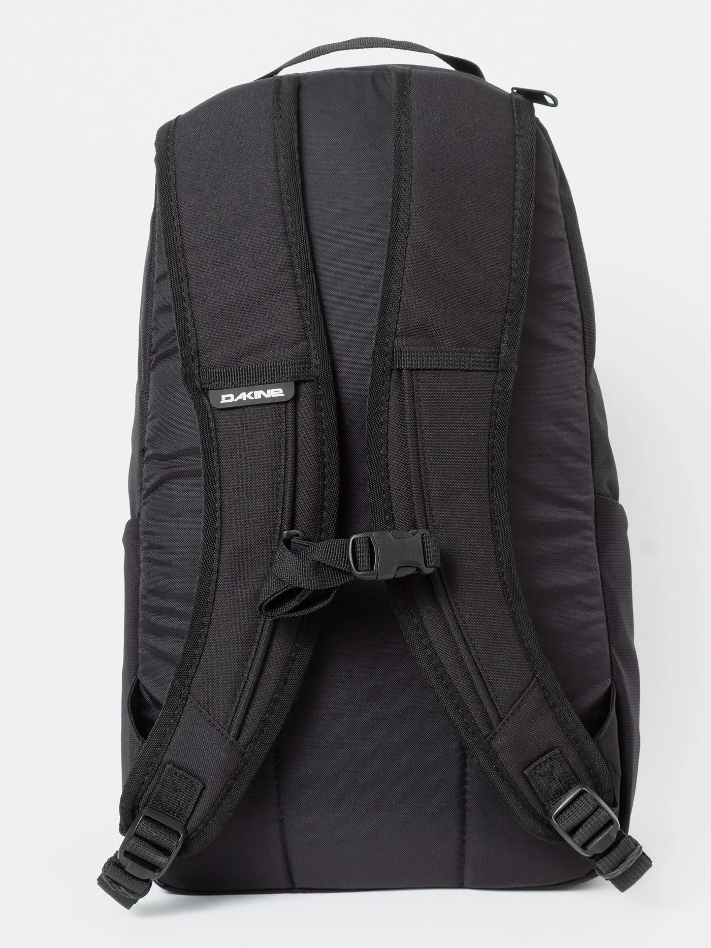 URBN Mission 18L Backpack