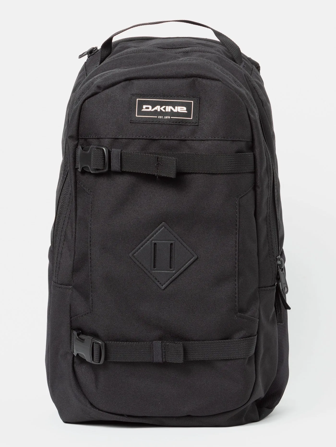 URBN Mission 18L Backpack