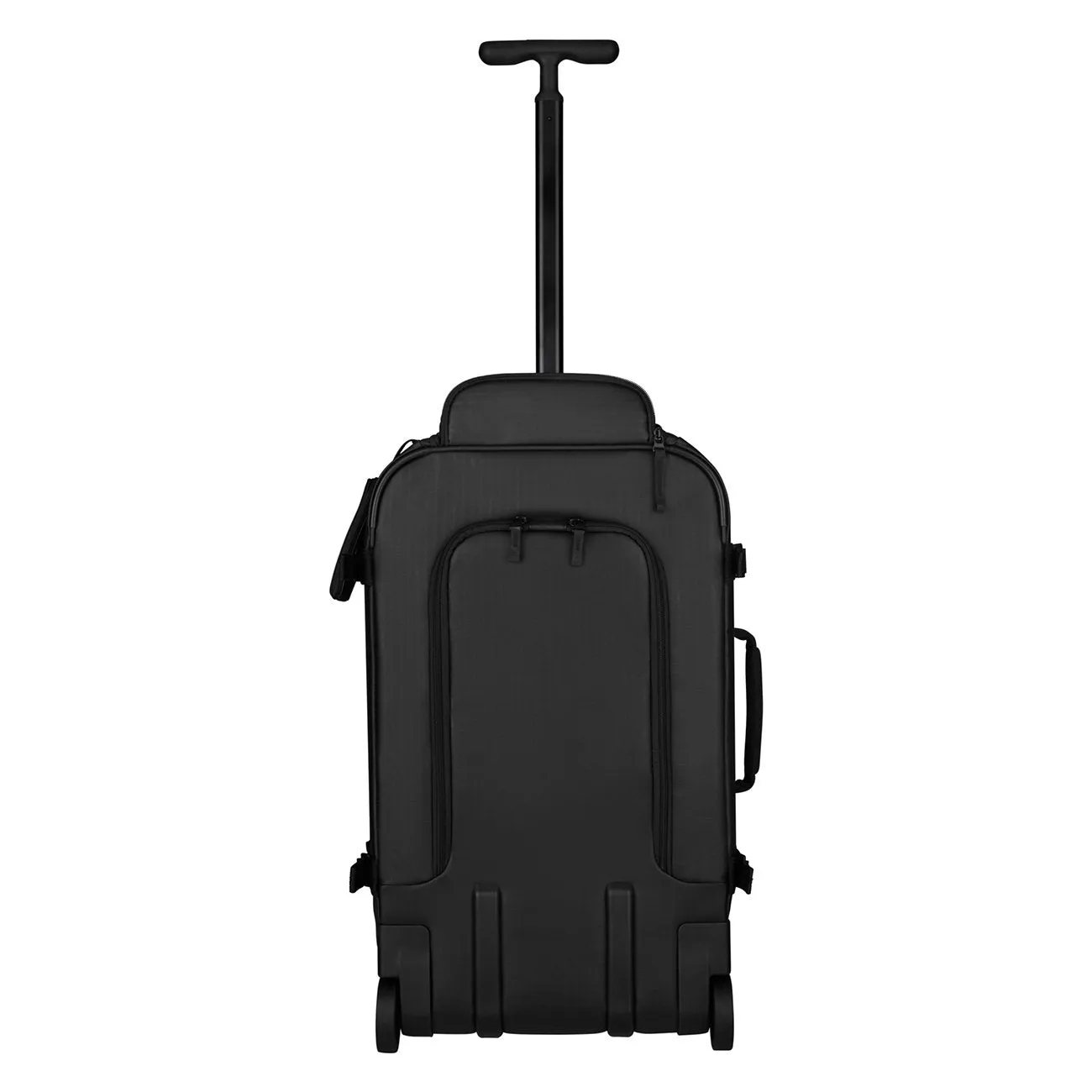 Victorinox Touring Medium Duffel