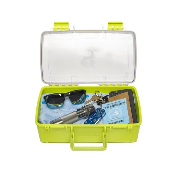 Waterproof Dry Box - X-Large