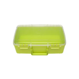 Waterproof Dry Box - X-Large