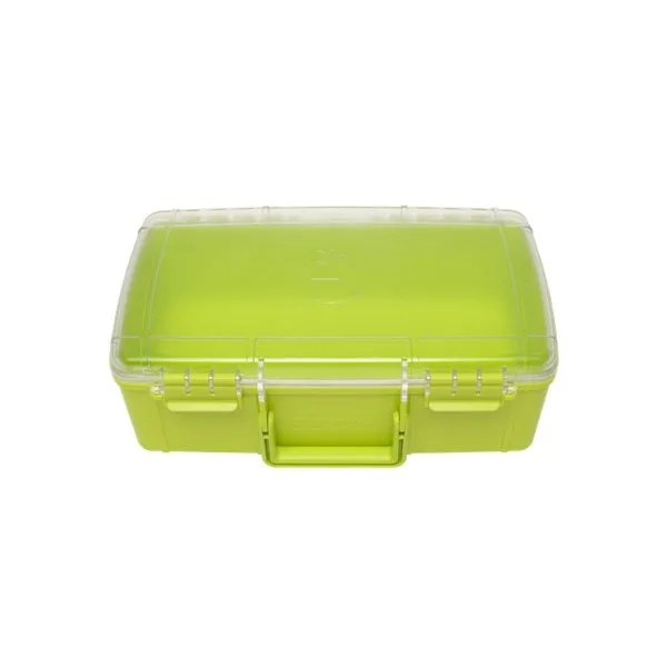 Waterproof Dry Box - X-Large