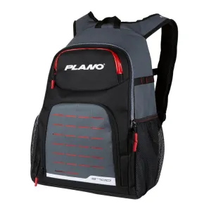 Weekend Series 3700 Backpack