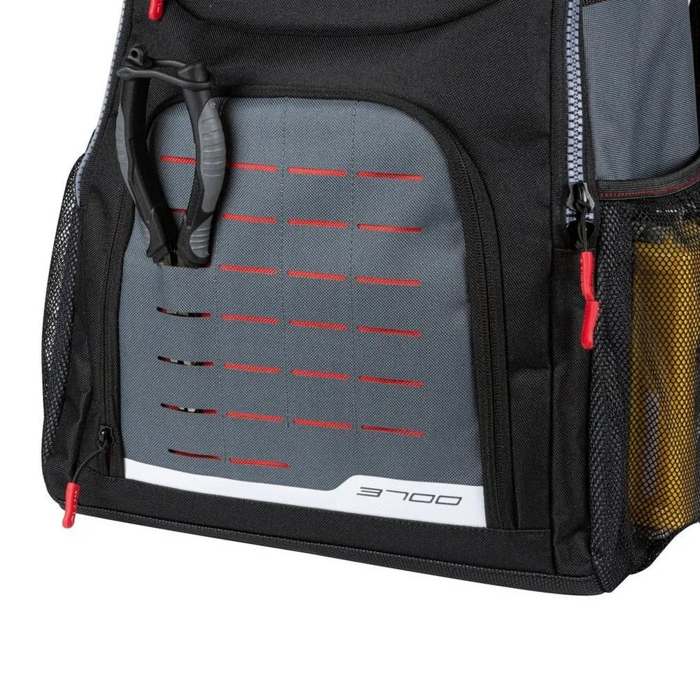 Weekend Series 3700 Backpack