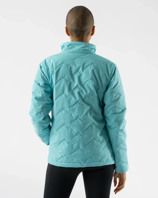 Women's Dawn to Dusk Jacket (Clearance)