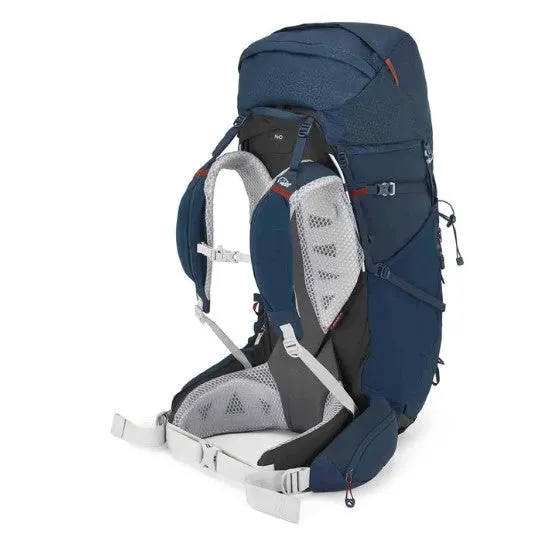 Yacuri 65 Hiking Pack