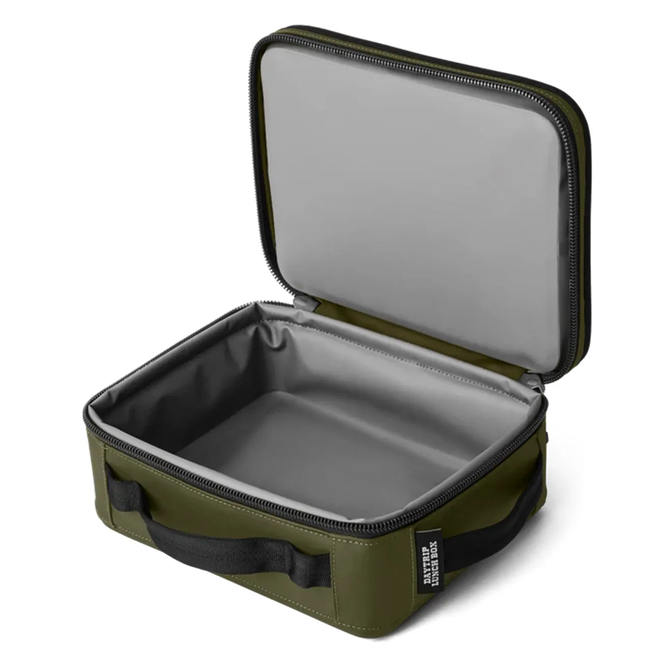 YETI Daytrip Lunch Box Olive