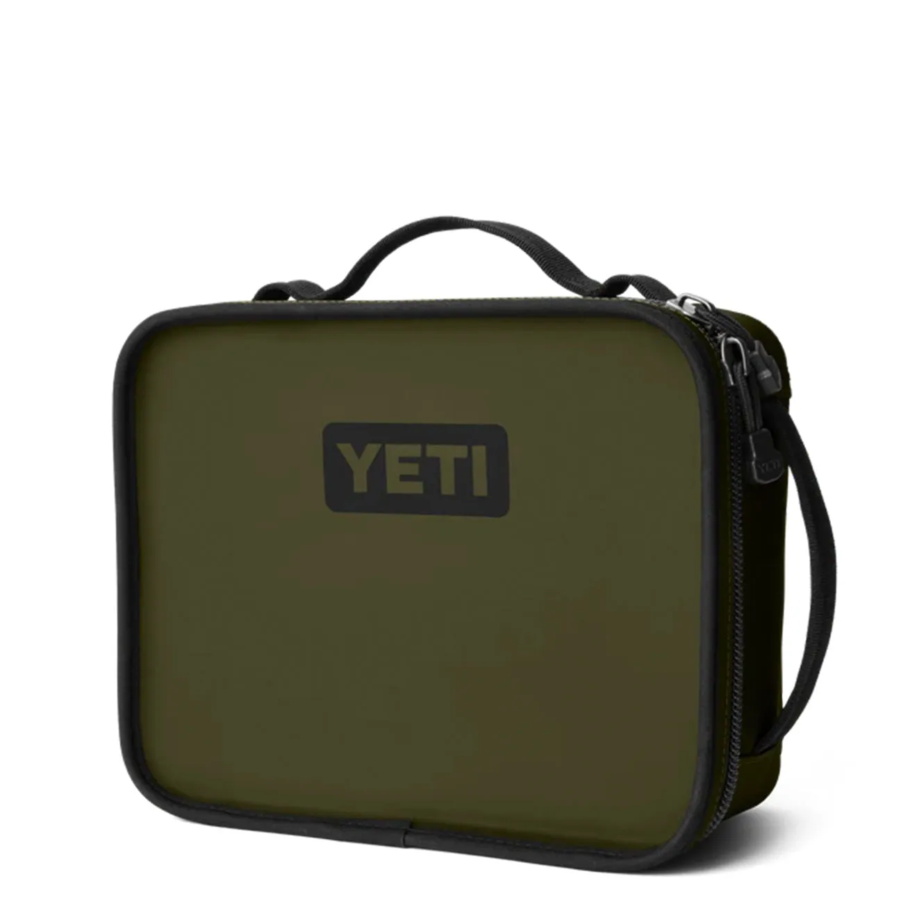 YETI Daytrip Lunch Box Olive