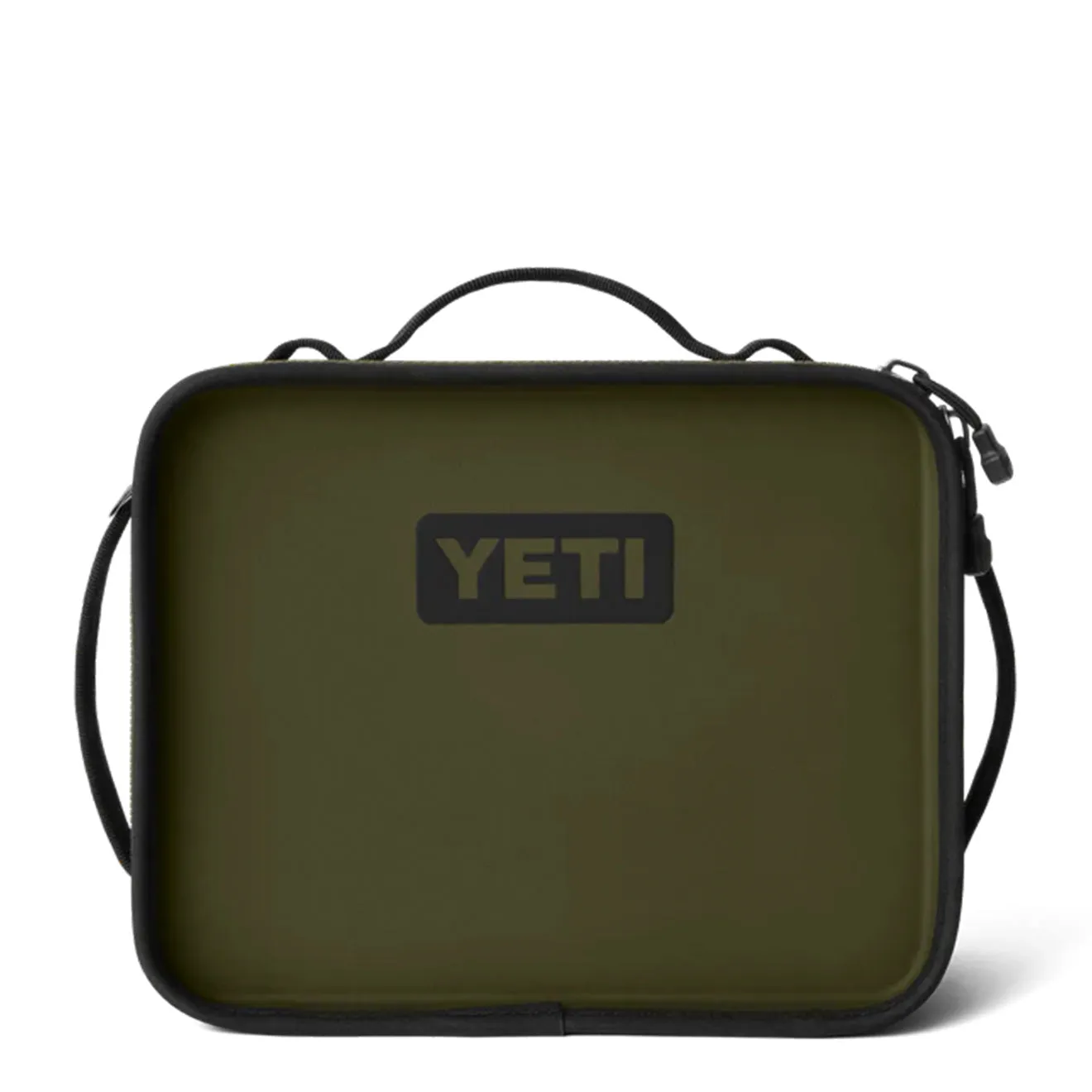 YETI Daytrip Lunch Box Olive