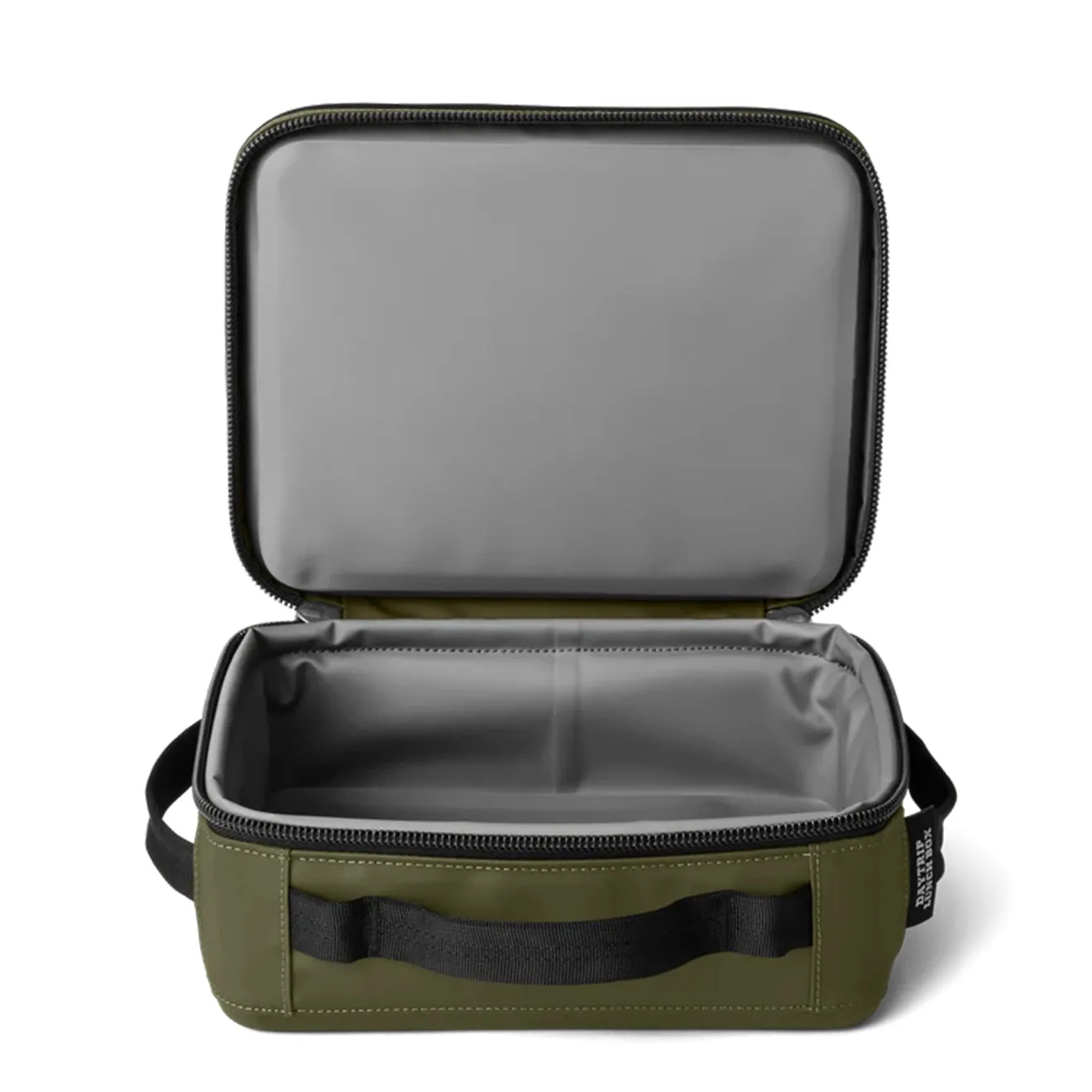 YETI Daytrip Lunch Box Olive