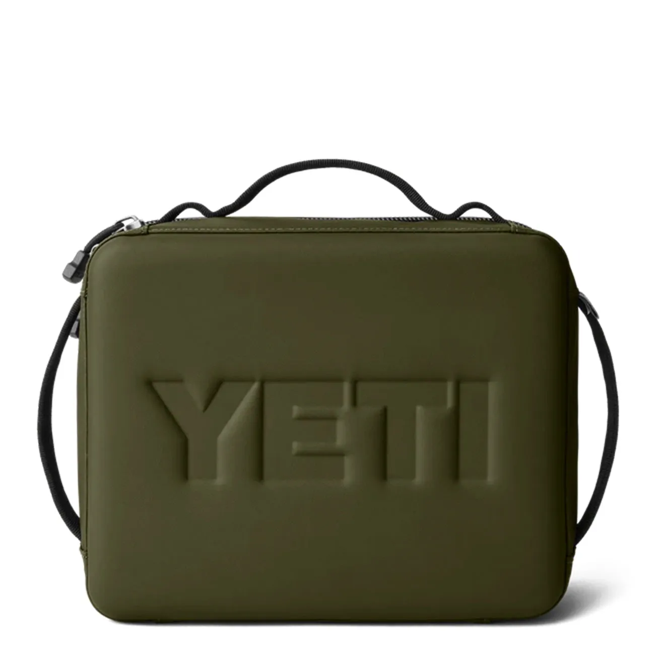 YETI Daytrip Lunch Box Olive