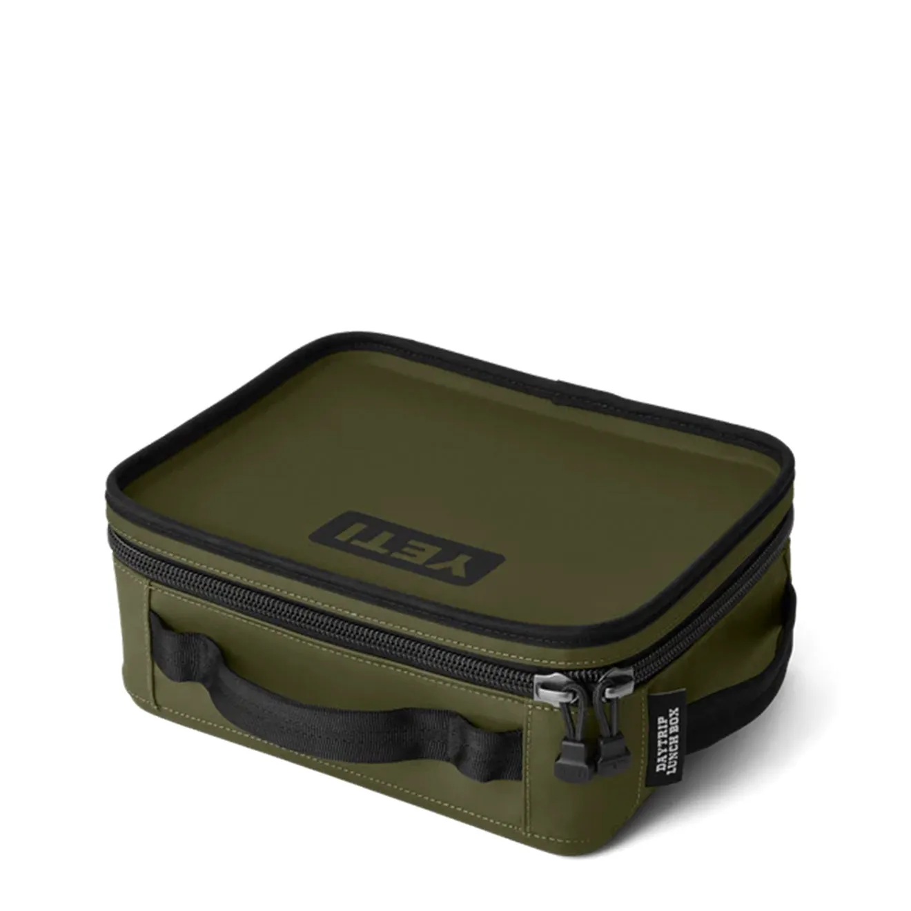 YETI Daytrip Lunch Box Olive